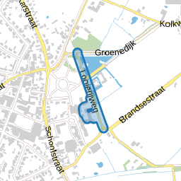 Looierijweg