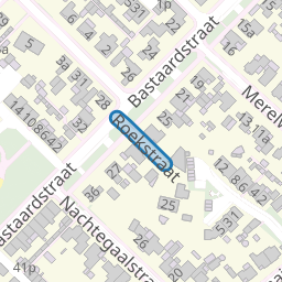 Roekstraat