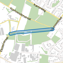 Vinkstraat