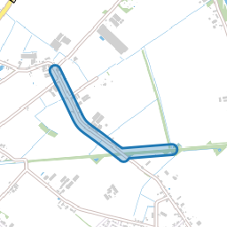Voordijk