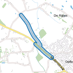 Cuijkseweg