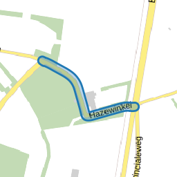 Hazewinkel