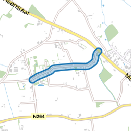 Heide
