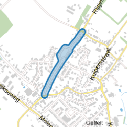 Katsestraat