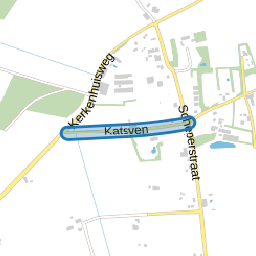 Katsven