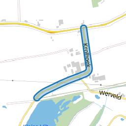 Krolhoek