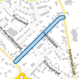 Lietingsestraat