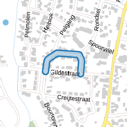 Beeksenhof