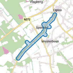 Deurneseweg