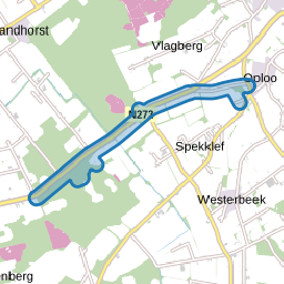 Gemertseweg