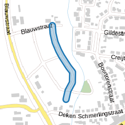 Repelstraat