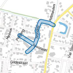 Rondsel