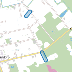 Stootershutweg