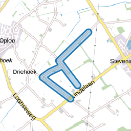 Striep