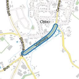 Vloetweg