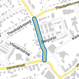 Engelseweg