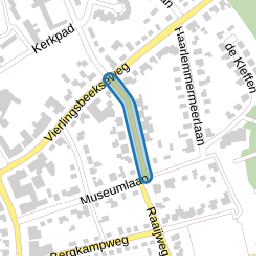 Generaal Hasbroucklaan