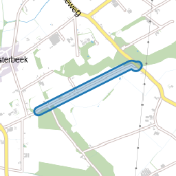 Hondsbergweg