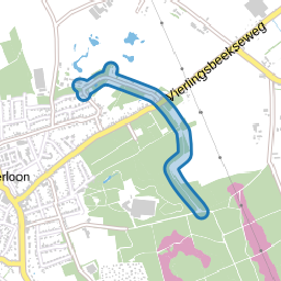 Kuluutweg