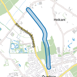 Pritterweg