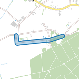 Roosendaalseweg