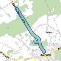 Stevensbeekseweg