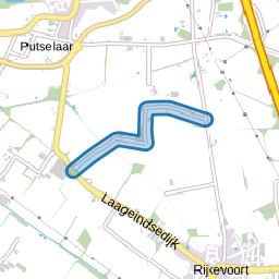 Hoekstraat