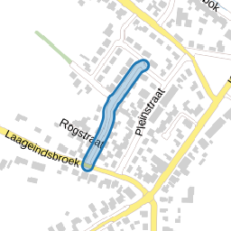Hoogveld
