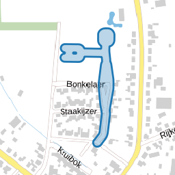 Koningsspil