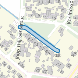 Kruibok