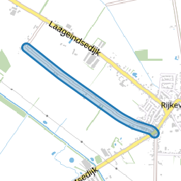 Laageindsbroek