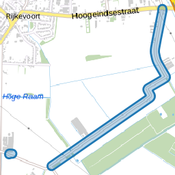 Sassekamp