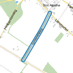 Groeneweg