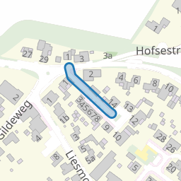 Harry Kepserplein