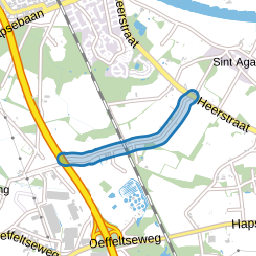 Hertraksestraat