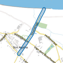 Veerstraat