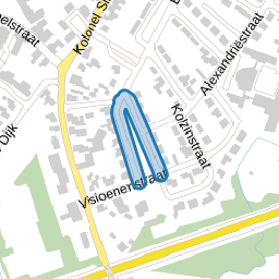 Antoniuspark