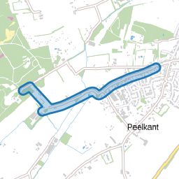 De Staat
