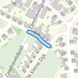 Den Boggerd