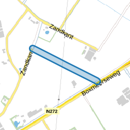Heiweipad