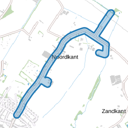 Noordkant