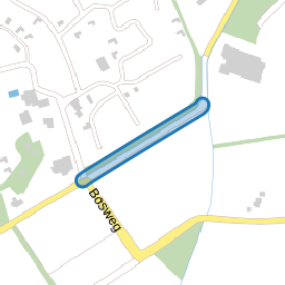Nullen