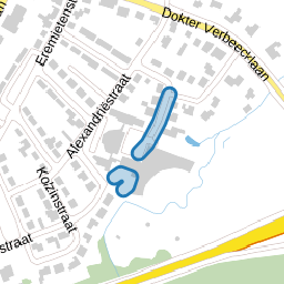 Paulusstraat