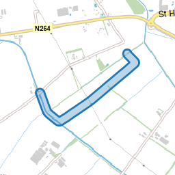 Grote Beekweg