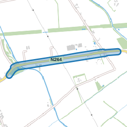 Hapseweg
