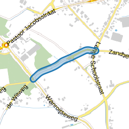 Heimolenweg