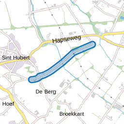 IJzerbroekseweg