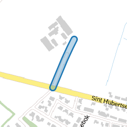 Koekoekseweg