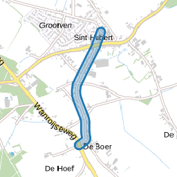 Lange Schoolstraat