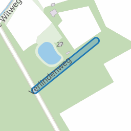 Verlindenweg